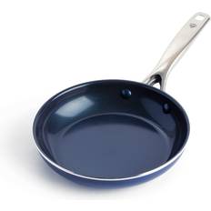 Blue Diamond Pannor Blue Diamond Non-Stick 20 cm