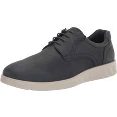 ecco S Lite Hybrid Sneakers - Mørkeblå