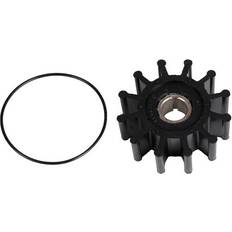 Impeller Kit