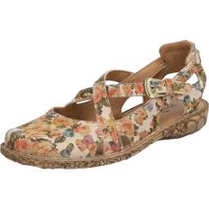 Josef Seibel Sloffen en Sandalen Josef Seibel Rosalie 13 Sandalen - Multi