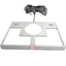 LEGO Spil tilbehør LEGO Dimensions Replacement Portal Base For Xbox One