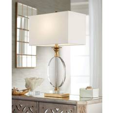 Living room table lamp Valerie Modern Luxury Table Lamp