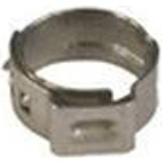 Oetiker Clamp 1/2 13.3 mm