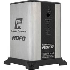 Power Acoustik mofo1-6kd 6000