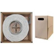 CableWholesale 10X8-091TH CAT-6 Cable