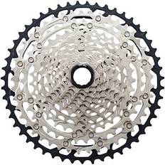 Shimano Cassette Sprockets Shimano CS-M7100 SLX 12-Speed Sprocket