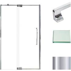 Showers Transolid IPD487610C-J-PC Irene