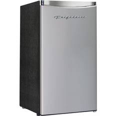 Frigidaire EFR323 3.2 cu Mini