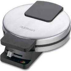 Best Waffle Makers Cuisinart WMR-CA