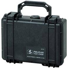 Pelican 1120 Case No foam
