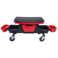 Tool Trolleys Performance Tool Rolling Toolbox Seat