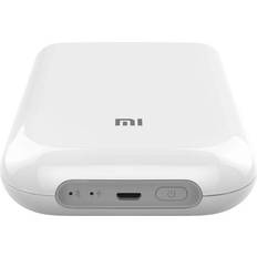Mi Pocket Photo Printer