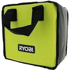 Ryobi Tool Bags Ryobi Lime Green Genuine OEM Tool Tote Bag