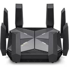 Routers TP-Link Archer AXE300