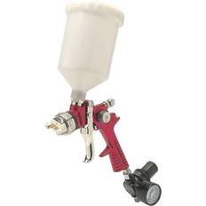 Titan HVLP Paint Spray Gun 19018