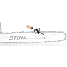 Stihl Elverktyg Stihl Feilgerät FG 4für P Mini