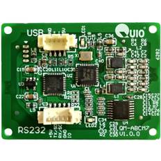 Uncategorized QUIO QM-ABCM7-V2.1.0