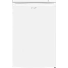 GS80-040E