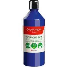 Caran d’Ache Paint Caran d’Ache Caran D'ache Gouache 500ml Ultramarine