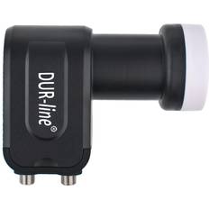 +Ultra Twin LNB 2