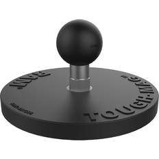 Ram Mount ; Tough-Mag; 88MM Diameter Ball Base