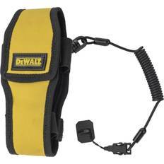 Dewalt Mobile Phone Holder with Lanyard