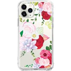 OTM Essentials Flower Garden Case for iPhone 11 Pro