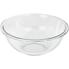 Pyrex Bowls Pyrex Prepware 2-1/2-Quart Mixing Bowl