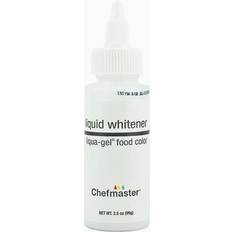 Colorings Chefmaster Liqua-Gel Food Coloring