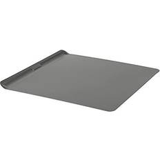 Good Cook AirPerfect Insulated Oven Tray