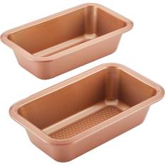 Tins Ayesha Curry Kitchenware Bread Tin