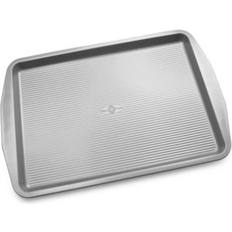 USA Pan american bakeware classics half sheet baking Oven Tray