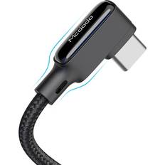 Mcdodo USB-C Opladerkabel 1.8m