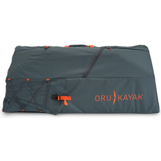 Oru Kayak Lake/Inlet Pack