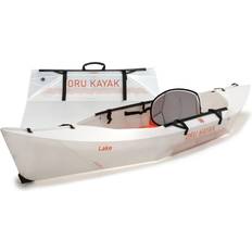 Lake Foldable
