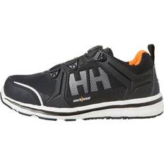 Helly Hansen Oslo Low Boa Sikkerhedssko S3