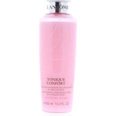 Lancôme Toner Lancôme LCO Confort Tonique 400 ml Collar