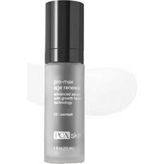 Pro-Max Age Renewal Serum