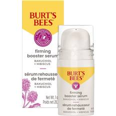 Burt's Bees Serums & Face Oils Burt's Bees Firming Booster Serum