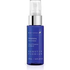 Kerstin Florian Tonerit Kerstin Florian Natural Rehydrating Neroli Water 30 ml