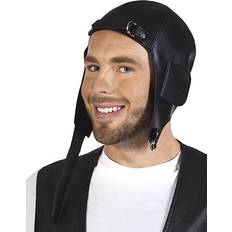 Pilot Huvudbonader Boland Pilothatt