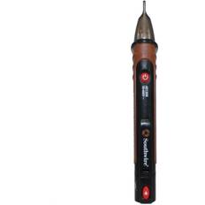 Multi Meter Southwire 40136N Pro AC Non-Contact Voltage Pen