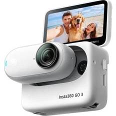 Insta360 go 3 Insta360 GO 3 (64 GB)