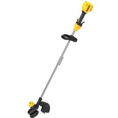 Cordless string trimmer Dewalt DCST925B Solo