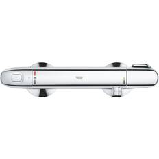 Grohe Grohtherm1000(34814003) Krom