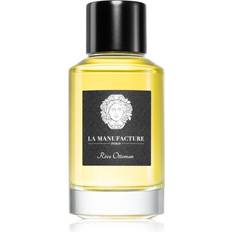 Rêve Ottoman EdP