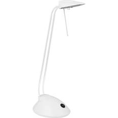 Desire Copenhagen Lamper Desire Copenhagen Data Bordlampe 50cm