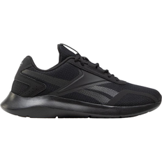 Reebok Energylux 2 M - Core Black/True Grey 7