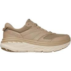 Hoka Bondi L - Oxford Tan