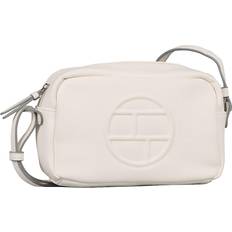 Rosabel Crossbody Bag - White